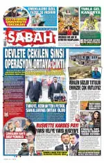 Sabah