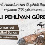 738-baykocayi-anma-yagli-pehlivan-guresleri-basliyor.jpg
