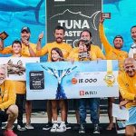 acik-denizlerin-usta-balikcilari-tuna-mastersta-yarisacak.jpg