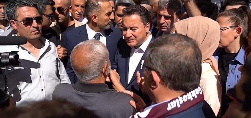 ali-babacan-biz-gelince-is-imkanlari-cogalir.jpg