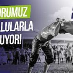 ataturkun-emaneti-yeniden-maltepede.jpg