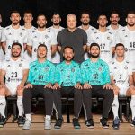 besiktas-yurtbay-seramik-ikinci-haftadan-galip-ayrildi.jpg