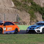 bitci-racingten-romada-cifte-zafer.jpg