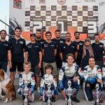 bom-karting-takimlar-birinciligini-korumak-icin-tuzlada-piste-cikiyor.jpg