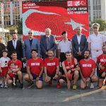 buyuk-taarruz-un-100-yilinda-zafer-rotasinda-duzenlenen-ilk-ultra-maraton-izmirde-noktalandi.jpg