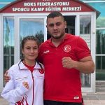 canikli-milli-sporcu-avrupa-sampiyonasinda.jpg