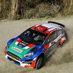 castrol-ford-team-turkiye-kocaeli-rallisinde-genc-pilotlari-ile-basari-pesinde-kosacak.jpg