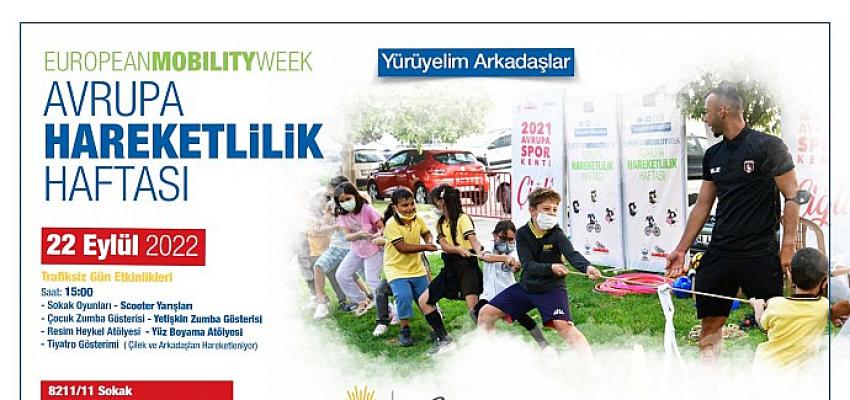 featured