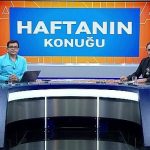 dr-gurkan-kubilay-d-smarta-konuk-oldu.jpg