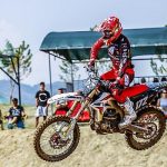 dunyanin-en-cok-izlenen-yarislarindan-biri-olan-mxgpnin-finali-serbest-antrenmanla-basladi.jpg