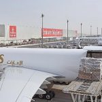 emirates-skycargo-musterilerine-webcargo-ile-kusursuz-bir-rezervasyon-deneyimi-sunuyor.jpg
