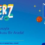 festival-coskusuyla-basketbol-tutkusu-bir-arada.jpg