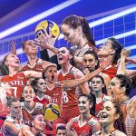 filenin-sultanlari-sebat-belgeselinin-ikinci-bolumu-en-uzun-yaz-trt-spor-yildiz-ekranlarinda.jpg