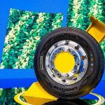 goodyear-yuzde-63u-surdurulebilir-malzemeden-uretilmis-konsept-lastigini-gorucuye-cikardi.jpg