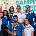 halterde-turkiyenin-en-iyi-takimlarinda-biri-kagitspor.jpg