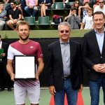 istanbul-challenger-ted-open-uluslararasi-tenis-turnuvasinda-sampiyon-radu-albot-oldu.jpg