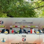 izmir-u19-dunya-plaj-voleybolu-sampiyonasina-ev-sahipligi-yapmaya-hazirlaniyor.jpg