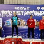 kartepeli-aysima-kurt-milli-takima-secildi.jpg