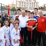 keciorende-5-binden-fazla-ogrenci-yaz-spor-okullarindan-faydalandi.jpg