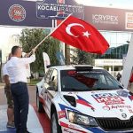 kocaeli-rallisi-icin-start-verildi.jpg
