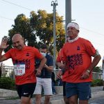 kurtulusun-100-yilinda-izmir-maratonuna-rekor-basvuru.jpg
