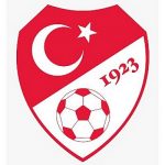 mhk-hakem-gelisim-calismalari-devam-ediyor.jpg