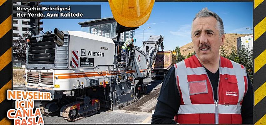 nevsehir-belediyesi-her-yerde-ayni-kalitede.jpg