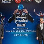 oral-b-sponsorlugundaki-kitalararasi-triatlon-yarismasinin-ikincisi-yapiliyor.jpg