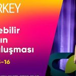 sb-turkey22-konferansi-icin-geri-sayim-basladi-donusum-icin-hizlanma-vakti.jpg