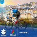 socar-turkiye-enerjisiyle-pedallarin-gucune-destek-vermeye-devam-ediyor.jpg