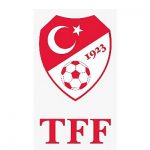 spor-toto-super-ligde-8-haftanin-hakemleri-aciklandi.jpg