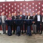 super-lig-kuluplerinden-baskan-buyukeksiye-gecmis-olsun-ziyareti.jpg