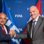 tff-baskani-mehmet-buyukeksi-fifa-baskani-gianni-infantino-ile-bulustu.jpg