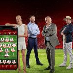 turkiyenin-en-populer-fantezi-futbol-oyunu-petrol-ofisi-sosyal-lig-yeni-sezona-hizli-giris-yapti.jpg