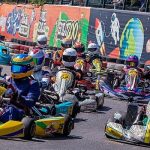tuzlada-karting-mucadelesi-nefes-kesti.jpg