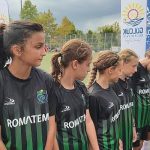 u-13-kiz-futbol-turnuvasinin-sampiyonu-kocaeli-kadin-futbol.jpg