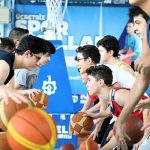 ucretsiz-spor-okullarinda-kis-donemi-basliyor.jpg