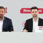 yemeksepeti-basketbol-milli-takimlarin-resmi-sponsoru-oldu.jpg