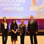 yildiz-holding-surdurulebilirlikte-stratejik-yol-haritasini-acikladi.jpg
