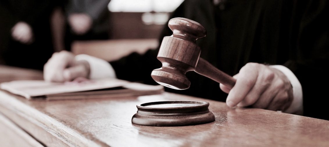 Adam Öldürme Ceza Davaları Uzmanlık İster