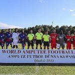 ampute-futbol-dunya-kupasi-heyecani-tff-riva-tesislerinde-suruyor.jpg