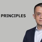 binance-ceosu-czden-10-liderlik-prensibi.jpg