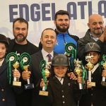 engel-atlama-yarislari-heyecanli-anlara-sahne-oldu.jpg