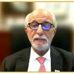 erol-kiresepi-dorduncusu-duzenlenen-ortak-paylasim-forumuna-katildi.jpg