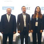 gedik-yatirim-sermaye-piyasalarinin-gelecegini-ve-fintechlerin-rolunu-degerlendirdi.jpg