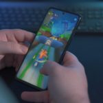 Hayatımızı Kolaylaştıran Teknolojik Ürünler