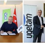 iklimsa-ve-ugetam-ges-alaninda-uzman-personel-icin-birlikte-calisacak.jpg