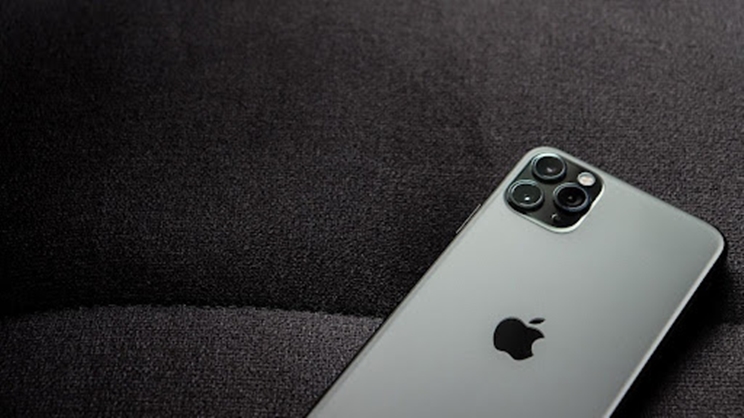 İphone 13 Pro Max Avantajları Nelerdir?