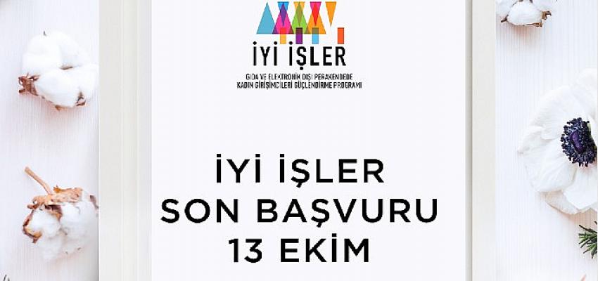 iyi-isler-basvurusu-icin-son-gun-13-ekim.jpg