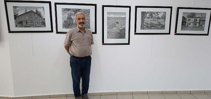 featured